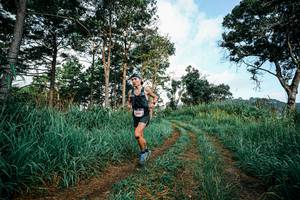 BIB: 
                            <button type="button" onclick="openModal(26027829)" class="btn btn-primary btn-sm float-right btn-popup" data-toggle="modal" data-target=".modal-high-quality">
                        <i class="fas fa-shopping-cart"></i> Add to Cart
                    </button>
                                            <button type="button" onclick="isThisMe(26027829, true)" class="btn btn-success btn-sm float-right btn-popup btn-isme hidden" data-toggle="tooltip" data-placement="bottom" title="นี่คือรูปของคุณใช่ไหม คลิกที่นี่เพื่อเอาเข้าอัลบั้ม">
                        <i class="fas fa-plus"></i> Add to album
                    </button>
                    <button type="button" onclick="isThisMe(26027829, false)" class="btn btn-warning btn-sm float-right btn-popup btn-isnotme hidden">
                        <i class="fas fa-ban"></i> Remove from album
                    </button>